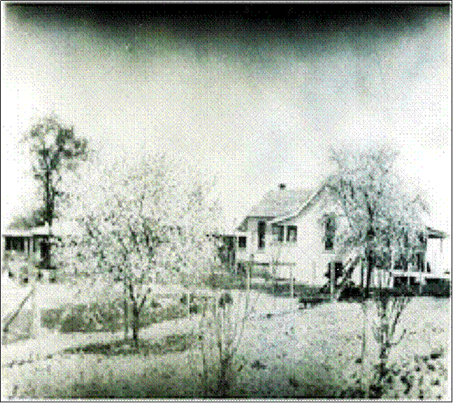 image004.gif