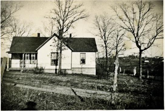 image006.png