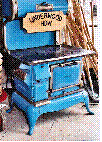 image009.gif