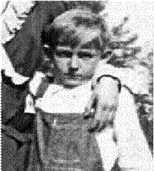 image011.gif