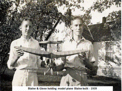 image024.gif
