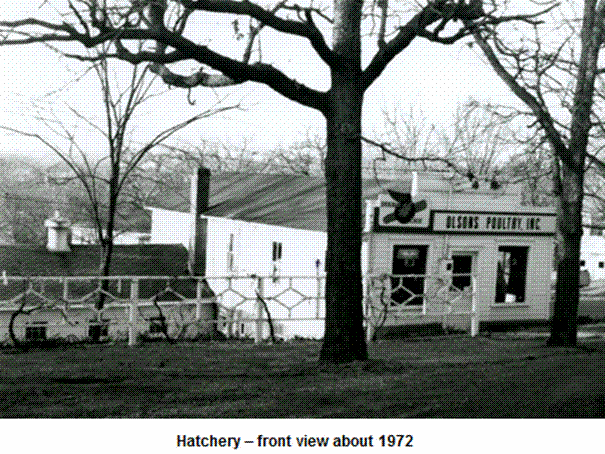 image031.png