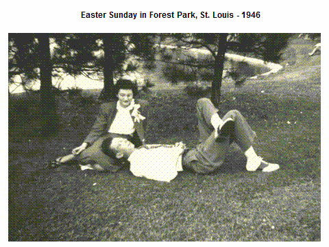image039.png