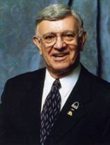 http://jeffersoncountyonline.org/obit/2005/obitpix05/mangos.jpg