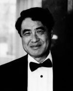 http://www.larkinmortuary.com/images/obituaries/ParkKun.jpg